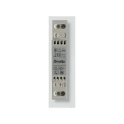 Siedle PSM 1 12 24 Netzgerät