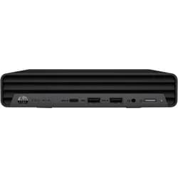HP Pro Mini 400 G9 Intel® CoreTM i5-14400T