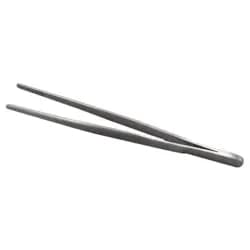Pinzette anatomisch 16 cm