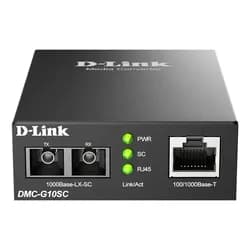 DMC-G10SC/E neu
