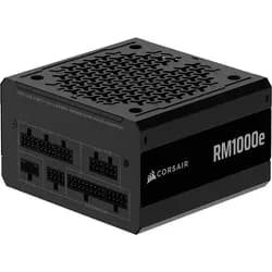 Corsair PC-Netzteil