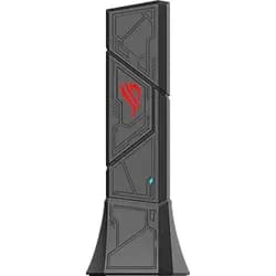 Asus ROG USB-BE92 BE6500 WLAN-Adapter WLAN-Router