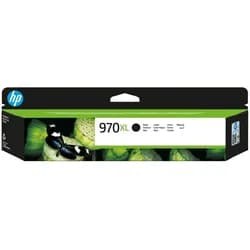 HP 970XL/ CN625AE schwarz