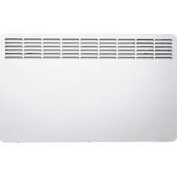 Stiebel Eltron Wandkonvektor AEG WKL 2005