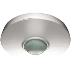 ESYLUX Decken-Präsenzmelder PD 360i/8