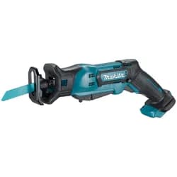 makita Stichsäge JR103DZ
