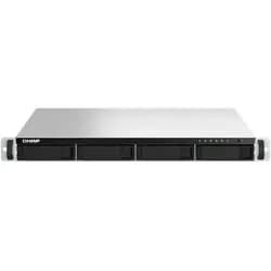 QNAP NAS-Server