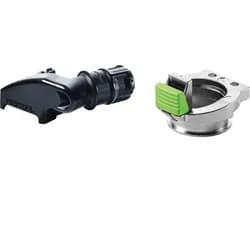 Festool Absaugvorrichtung OSC-AV