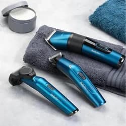 BaByliss Haarschneider