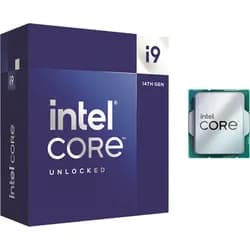 Intel® Prozessor