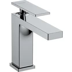 Hansgrohe Waschtischarmatur 110 Tecturis E 73011000