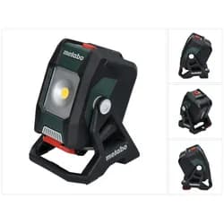 metabo Baustrahler BSA 12-18 LED 2000