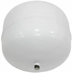 Solar-Ausdehnungsgefäß 35 l
