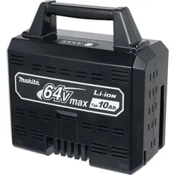 Akku-BL64100 10,0Ah