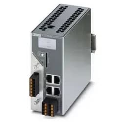 Phoenix Contact Modem TC EXTENDER600 ETH2S