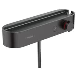 hansgrohe, Duscharmatur + Badewannenarmatur, 24360670