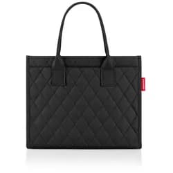 REISENTHEL® Einkaufsshopper
