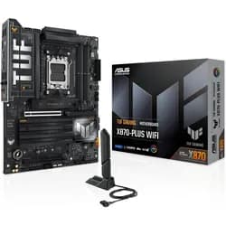 Asus Mainboard