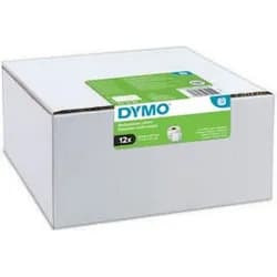 DYMO Etiketten