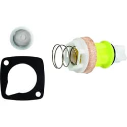 Kolben 42797 komplett für Tectron 577