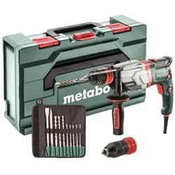 Multihammer UHEV 2860-2 Q