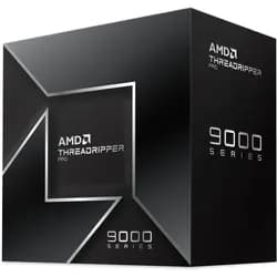 AMD Prozessor