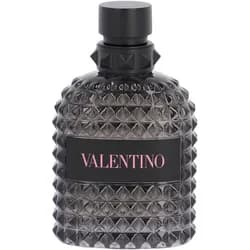 Uomo Born in Roma EdT Nat. Spray
