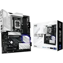 Asrock Mainboard