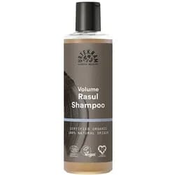 Urtekram Rasul Shampoo