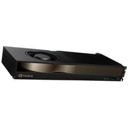 Nvidia RTX PRO 4500 Blackwell Grafikkarte