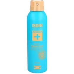 Isdin Acniben Body Spray