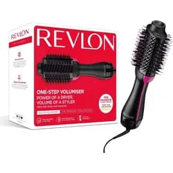 Revlon Haartrockner
