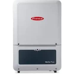 Fronius Wechselrichter Verto 25.0 Plus