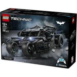 LEGO® BatmobileTM Tumbler - 42239