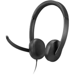 Lenovo 5000 On-Ear Headset