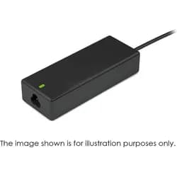 AC Adapter - 90W - Slim Tip
