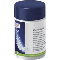 90 g Nachfüllflasche für 30 Reinigungen