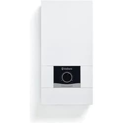 Vaillant, Warmwassergerät, VED E 21/8 C