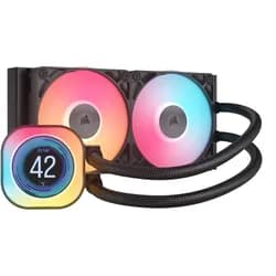 Corsair CPU Kühler