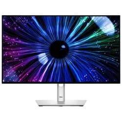 Dell U2424HE