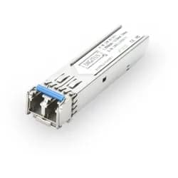 Digitus Netzwerkkabel