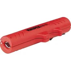 Knipex Kombizange