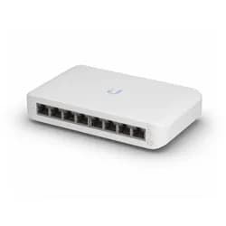 UBIQUITI USW-Lite, Weiß