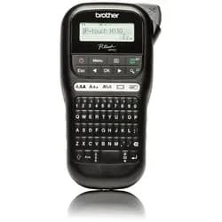 P-Touch PT-H110