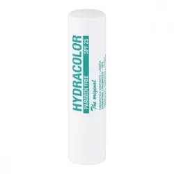 Hydracolor Lippenpflege