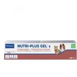 Nutriplus Gel 120g
