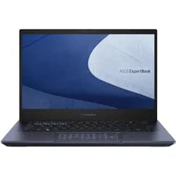 Asus Notebook