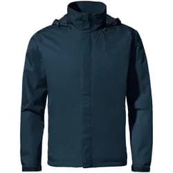 Vaude Escape Light Herren Regenjacke