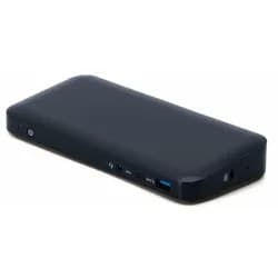 Acer Dockingstation