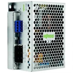 WAGO GmbH & Co. KG Power Netzgerät 787-1722